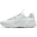 Nike React Vision-sko til mænd - hvid