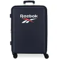 Reebok Roxbury 70 Cm Kuffert Med Hjul