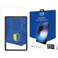 3MK Hardglass Lenovo Tab M9 Skærmbeskyttelse