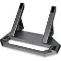 Thermaltake Tower 600 Skrivebords-pc-support