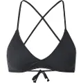 Roxy Beach Classics Ba Athl Tri Bikinitop