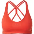 Roxy Heart Into It Sport-bh