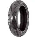Michelin Pilot Power 3 69w Tl Touring-bagdæk