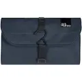 Jack Wolfskin Konya Waschsalon Toilettaske