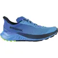 Rossignol Venosk Trailsko