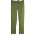 Scotch & Soda 175729 Bukser