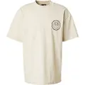 Ellesse Duomo T-shirt Med Korte ærmer