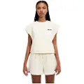 Ellesse Vale T-shirt Med Korte ærmer