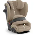 Cybex Pallas G2 I-size Plus Babyautostol