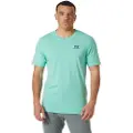 Helly Hansen Nord Graphic T-shirt Med Korte ærmer