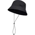 Jack Wolfskin Vent Bucket Hat