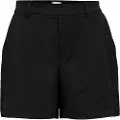 Object Objlisa Shorts