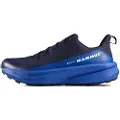 Mammut Aenergy Hike Low Goretex Vandresko