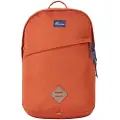 Craghoppers Kiwi Classic Ii 22l Rygsæk