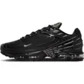 Nike Air Max Plus 3-sko til mænd - sort
