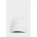 Hugo Boss Pyer Prep Society 10261150 01 Kasket