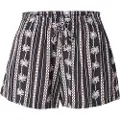 Volcom Sunny Daze Shorts