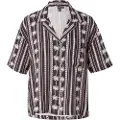 Volcom Sun Stunner Kortærmet Skjorte