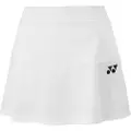 Yonex Yw0036ex Nederdel