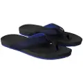 Rip Curl Raw Energy Bloom Mid Klipklapper