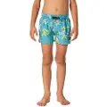 Rip Curl Mason Volley Badeshorts