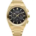 Citizen Ca4582-54e Ur