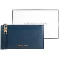 Michael Kors 34f3g8ed7lnav Damepung