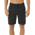 Rip Curl Mirage 3-2-one Ultimate Badeshorts