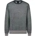 Armani Exchange Xm000183_af11960 Trøje
