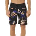 Rip Curl Mirage Mason Raw Energy Badeshorts