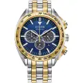 Citizen Ca4544-53l Ur