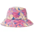 Rip Curl Mixed Upf Spandhat