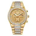 Citizen Ca0752-66p Ur