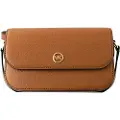 Michael Kors 35f4gtvc1llug Skuldertaske