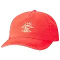 Rip Curl Search Icon Kasket