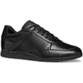 Geox Renan Sko