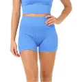 Rip Curl Rss Nicole Vintage 3´´ Korte Leggings