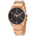 Citizen Bu4023-54e Ur