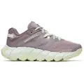 Merrell Maipo Explorer Aerosport Vandresko