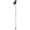 LEKI Trekker Xs Spadserestokke