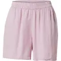 Pieces Pcpia Shorts