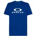 Oakley Apparel O Bark 2.0 T-shirt Med Korte ærmer