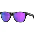 Oakley Frogskins S Solbriller