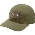 Oakley Apparel Si Kasket