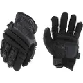 Mechanix M-pact 2 Lange Handsker