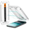 Spigen Samsung Galaxy A36 5g Skærmbeskytter
