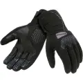 Tucano Bro Hydroscud Handsker