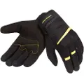 Tucano Penna Mesh Handsker