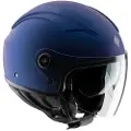 Tucano El´top åben Hjelm