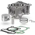 Evok 100081300 Cylinder